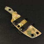 Load image into Gallery viewer, Полоз / MOAB camo/ 2026
