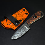 Load image into Gallery viewer, Поганка / Березень / 2026
