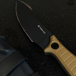 Load image into Gallery viewer, Гадюка / Койот / 2026
