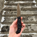 Load image into Gallery viewer, Медоїд / лютий / 2026
