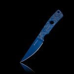 Load image into Gallery viewer, Літо Топо
