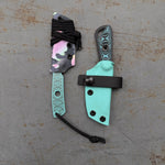 Завантажте зображення в засіб перегляду галереї, Поганка / Tiffany / 2025
