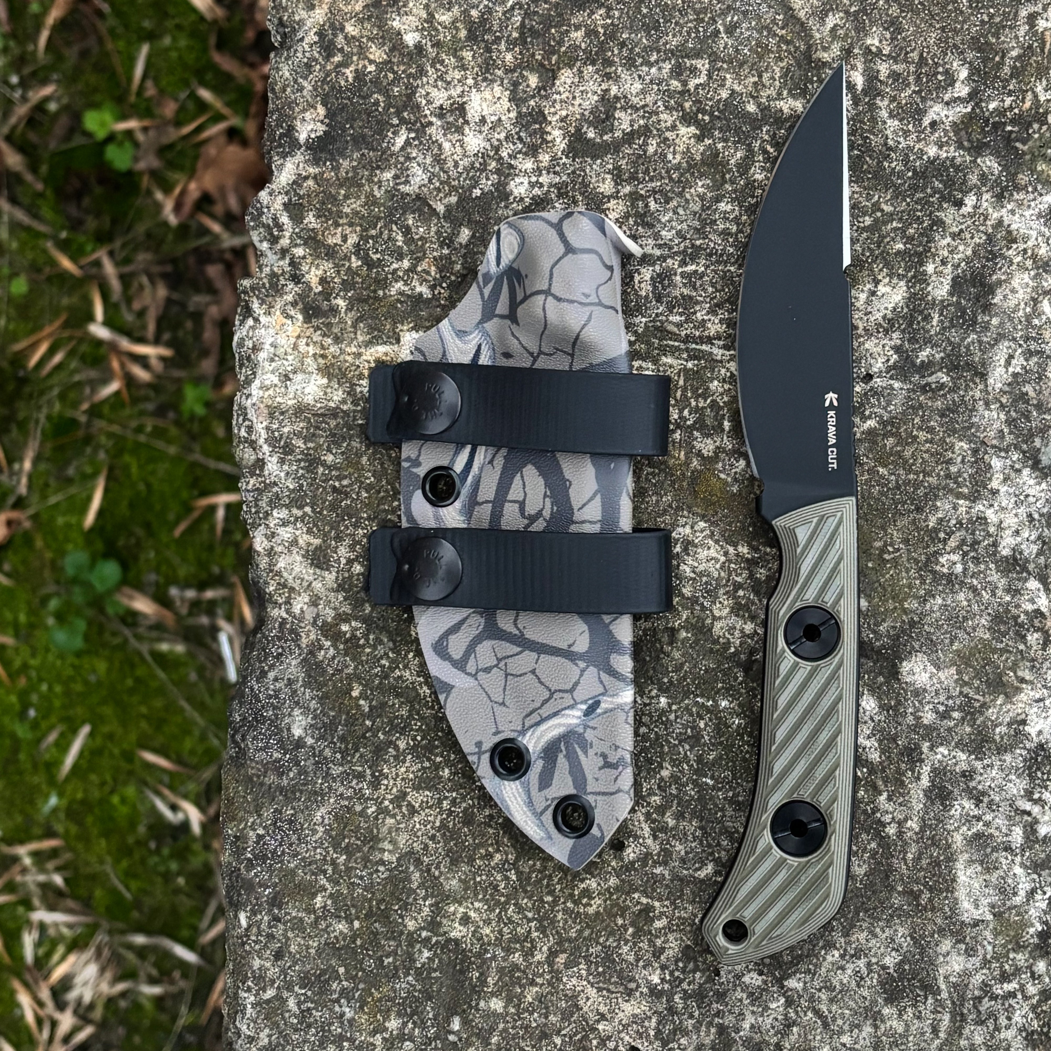 Лелека | Засуха