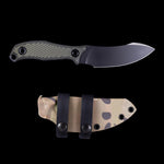 Завантажте зображення в засіб перегляду галереї, Gadyuka Olive / Camo
