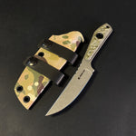 Load image into Gallery viewer, Полоз / Мультикам / 2026
