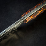 Load image into Gallery viewer, Поганка / Березень / 2026
