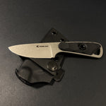 Load image into Gallery viewer, Поганка / стоунвош / 2025
