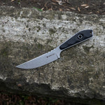 Load image into Gallery viewer, Полоз / Стоунвош / 2025
