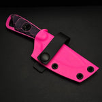 Load image into Gallery viewer, Поганка / Neon pink / 2026
