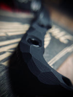 Load image into Gallery viewer, Balak Wear x KravaCut. Ripper
