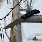 Load image into Gallery viewer, Медоїд / лютий / 2026
