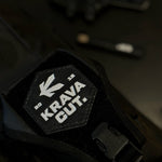 Завантажте зображення в засіб перегляду галереї, Полоз 10
