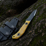 Load image into Gallery viewer, Медоїд / First run / 2025
