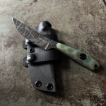 Load image into Gallery viewer, Полоз / лютий / 2026
