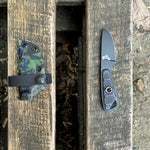 Завантажте зображення в засіб перегляду галереї, Поганка / Привид / 2025
