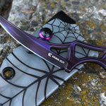 Завантажте зображення в засіб перегляду галереї, Каракурт / 2025
