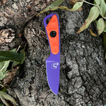 Load image into Gallery viewer, Поганка | Хелоувін
