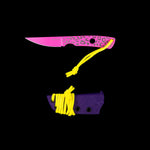 Load image into Gallery viewer, Літо, яке всі хочуть
