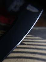 Load image into Gallery viewer, Balak Wear x KravaCut. Ripper
