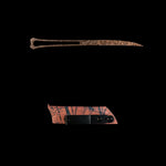 Завантажте зображення в засіб перегляду галереї, Кісточка Червона
