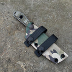 Load image into Gallery viewer, Полоз / Мультикам / 2025
