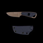 Завантажте зображення в засіб перегляду галереї, Poganka Bronze / Black
