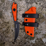 Завантажте зображення в засіб перегляду галереї, Полоз / Помаранчевий / 2025
