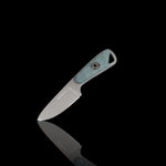 Завантажте зображення в засіб перегляду галереї, Poganka Emerald
