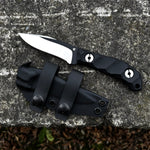 Завантажте зображення в засіб перегляду галереї, Медоїд / грудень 2025
