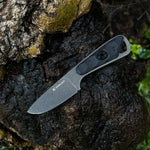 Load image into Gallery viewer, Поганка | Блеквош
