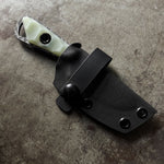 Load image into Gallery viewer, Поганка / лютий / 2026
