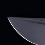 Load image into Gallery viewer, Комбатант Black
