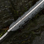 Завантажте зображення в засіб перегляду галереї, Крим / Ріптайл / 2025
