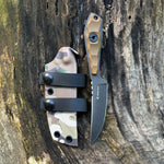 Load image into Gallery viewer, Полоз | Койот
