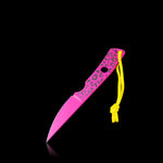 Load image into Gallery viewer, Літо, яке всі хочуть
