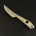 Load image into Gallery viewer, Полоз / Мультикам / 2026
