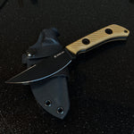 Load image into Gallery viewer, Лелека / Койот / 2026
