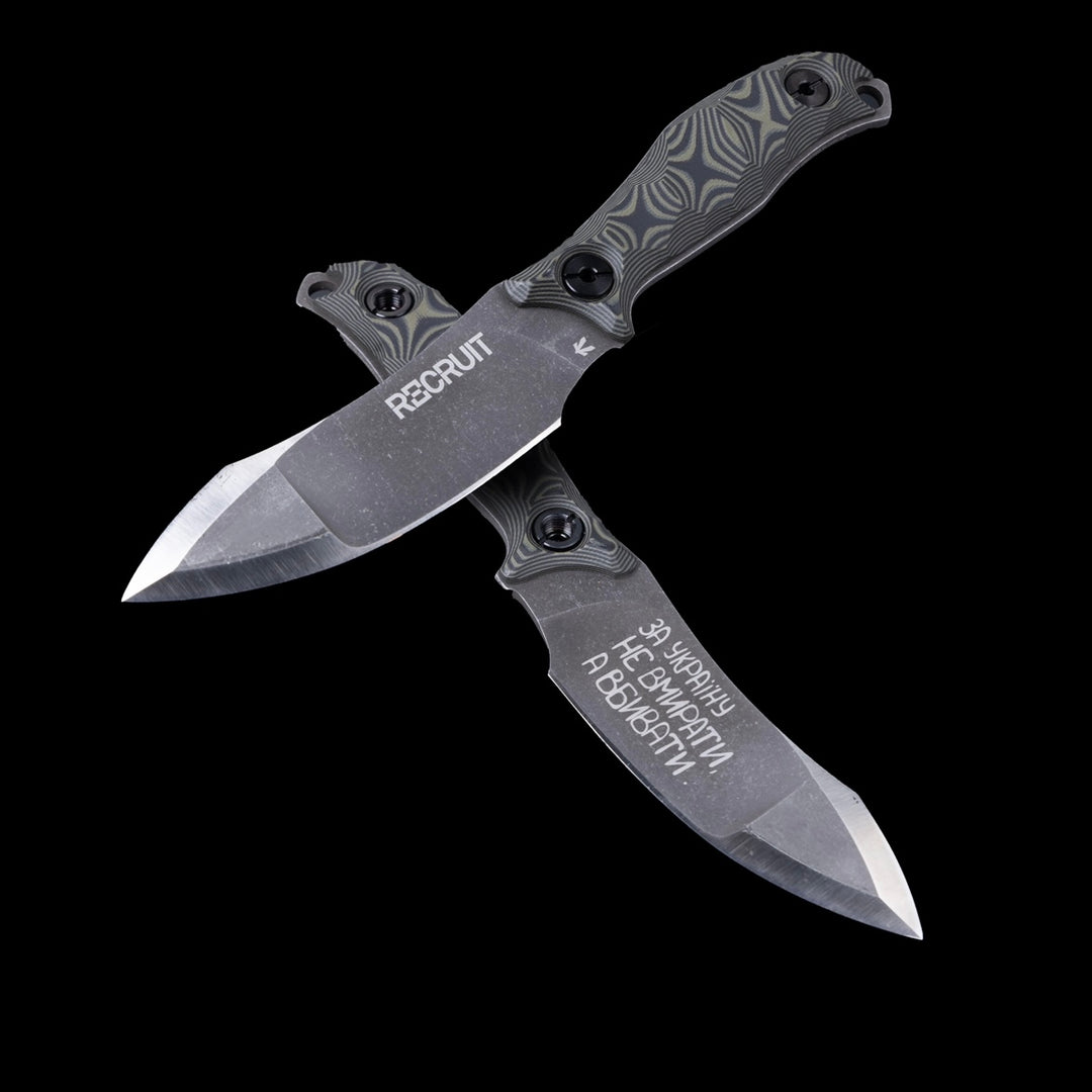 Krava Cut. - Pure function