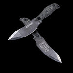 Load image into Gallery viewer, Gadyuka Recruit
