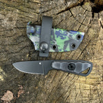 Завантажте зображення в засіб перегляду галереї, Поганка / Привид / 2025
