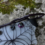 Завантажте зображення в засіб перегляду галереї, Каракурт / 2025
