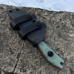 Load image into Gallery viewer, Полоз / лютий / 2026
