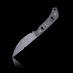 Load image into Gallery viewer, Leleka / Olive Black / Blackwashed /2021
