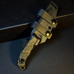 Load image into Gallery viewer, Медоїд / Березень / 2026
