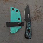 Завантажте зображення в засіб перегляду галереї, Поганка / Tiffany / 2025
