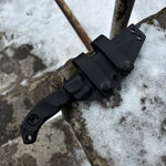 Load image into Gallery viewer, Медоїд / лютий / 2026
