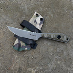 Load image into Gallery viewer, Полоз / Мультикам / 2025
