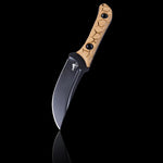 Завантажте зображення в засіб перегляду галереї, КРИМ
