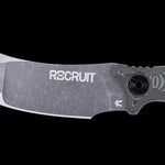 Load image into Gallery viewer, Gadyuka Recruit
