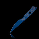 Load image into Gallery viewer, Літо Топо
